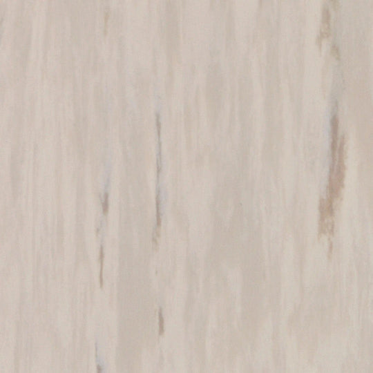 Tarkett 24" x 24" Standard Plus Homogeneous Vinyl Tile 2mil