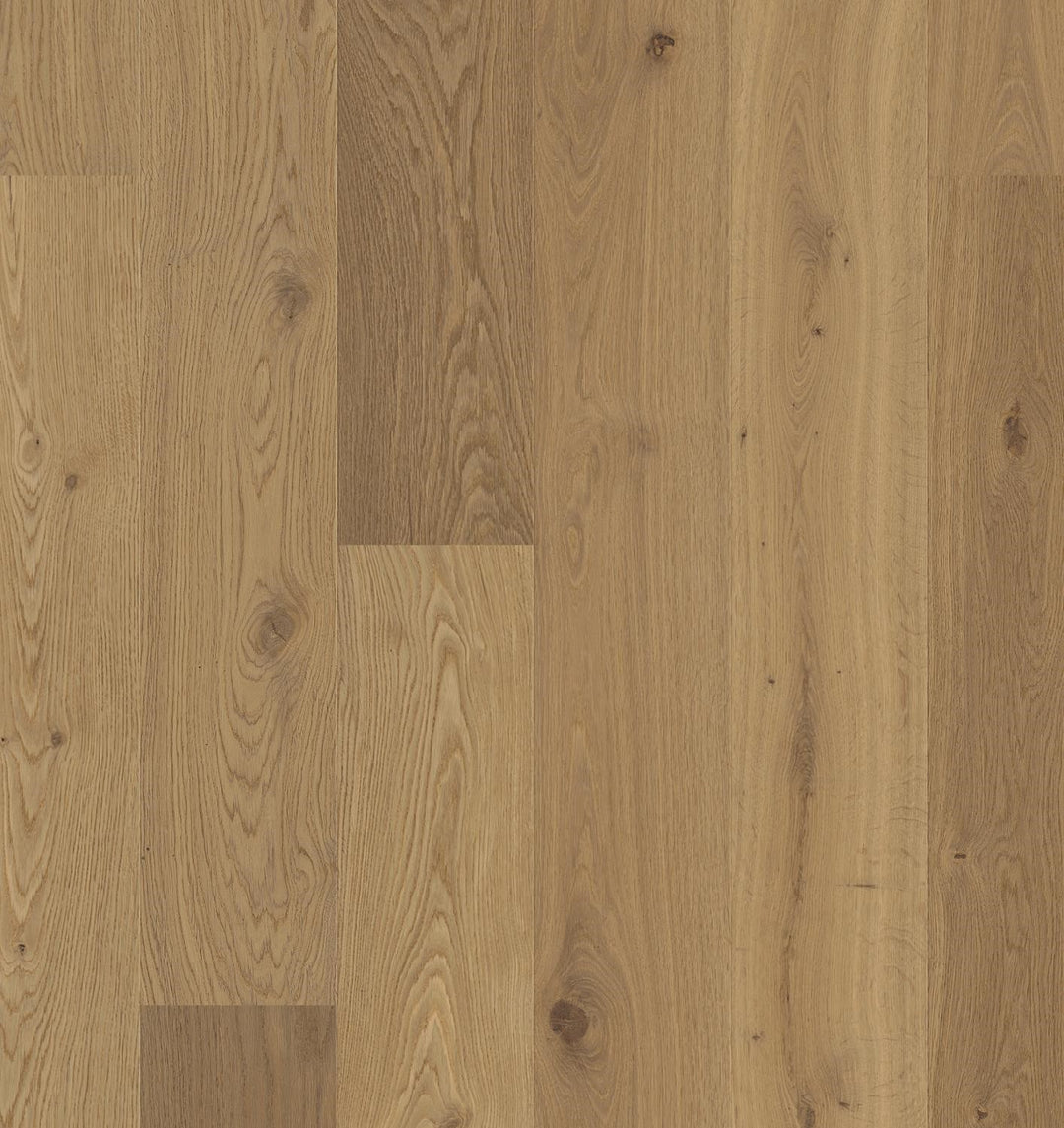 Boen-Castle-Plank-Live-Pure-8.25-x-86.63-Oak-Horizon