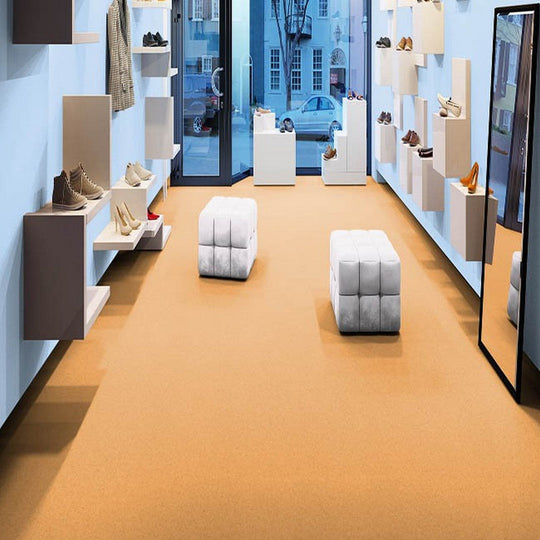 Tarkett-Granit-Safe-T-6-6-x-82-7-Homogeneous-Vinyl-Sheet-Semolina