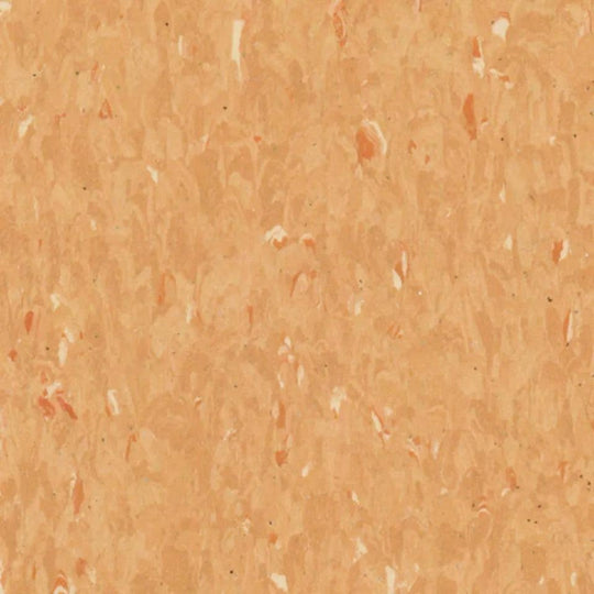 Tarkett 6'6" x 82'7" Granit Safe-T Homogeneous Vinyl Sheet