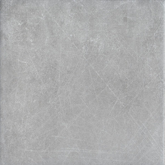 Floors 2000 Serenity 8" x 8" Pressed Matte Porcelain Tile