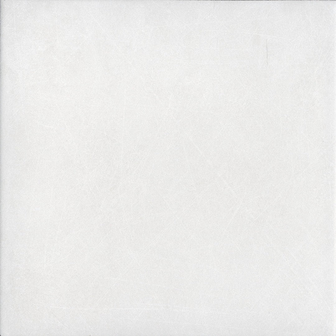 Floors 2000 Serenity 8" x 8" Pressed Matte Porcelain Tile