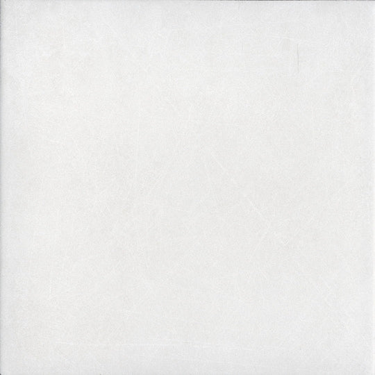 Floors 2000 Serenity 8" x 8" Pressed Matte Porcelain Tile