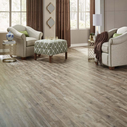 Sierra Tahoe Encore 7.06" x 48"