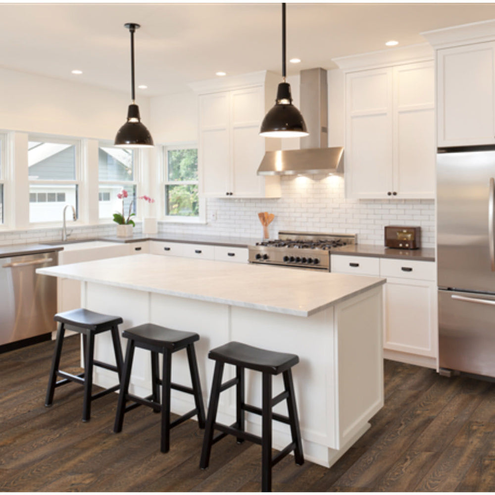 Sierra Tahoe Evolve 6" x 48"