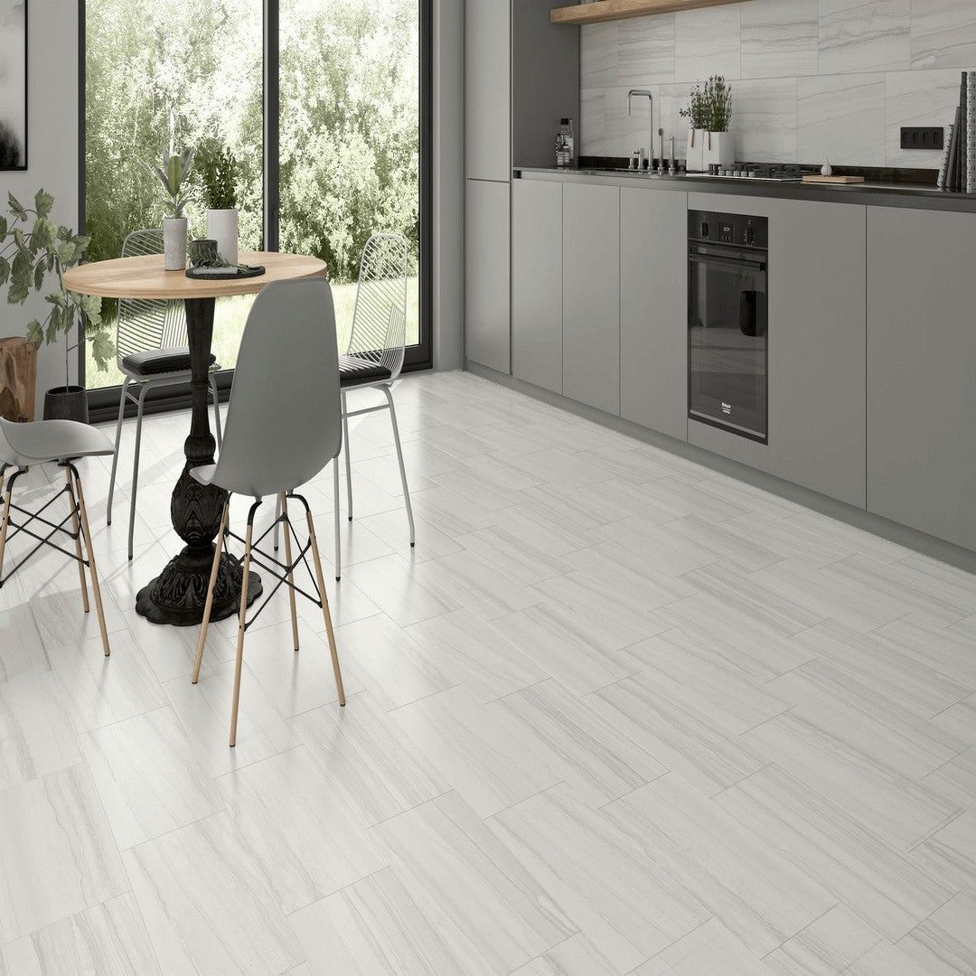 Happy-Floors-Silver-24-x-48-Rectified-White