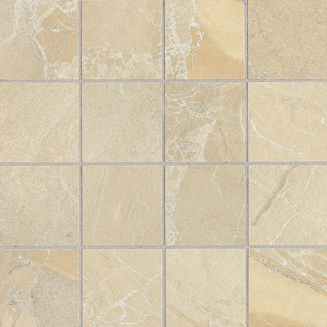 Daltile-Ayers-Rock-13-x-13-Matte-Porcelain-3-Straight-Joint-Mosaic-Golden-Ground