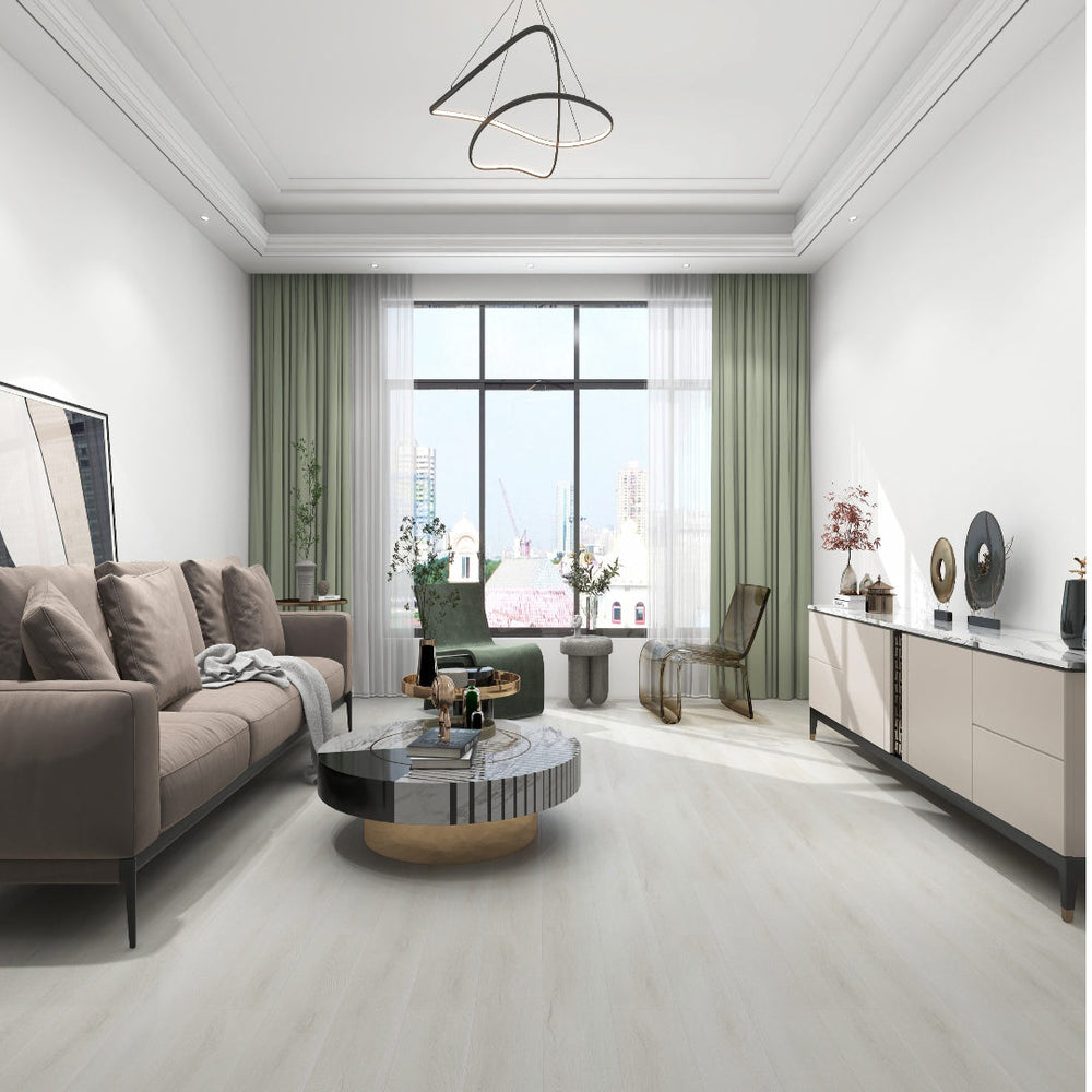 Parkay-Floors-Standards-2.0--7-x-48-Vinyl-Plank-Verona-White