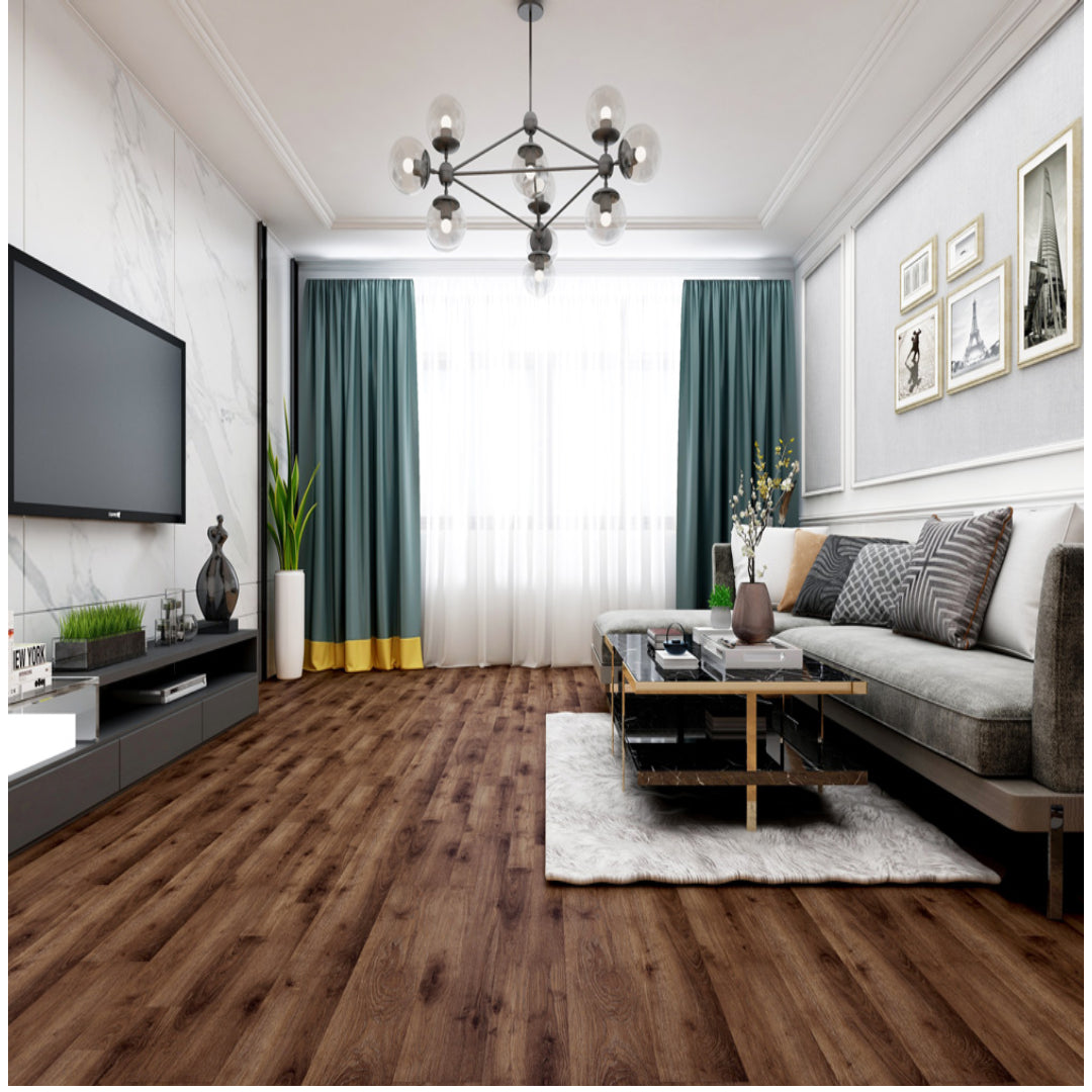 Parkay-Floors-Standards-7-x-48-Vinyl-Plank-Hannover-Oak