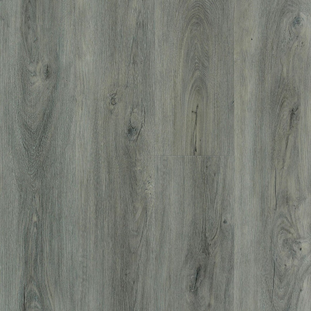 Happy Feet International Stone Elegance II Vinyl Plank 7.25" x 48"