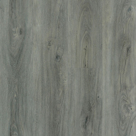 Happy Feet International Stone Elegance II Vinyl Plank 7.25" x 48"