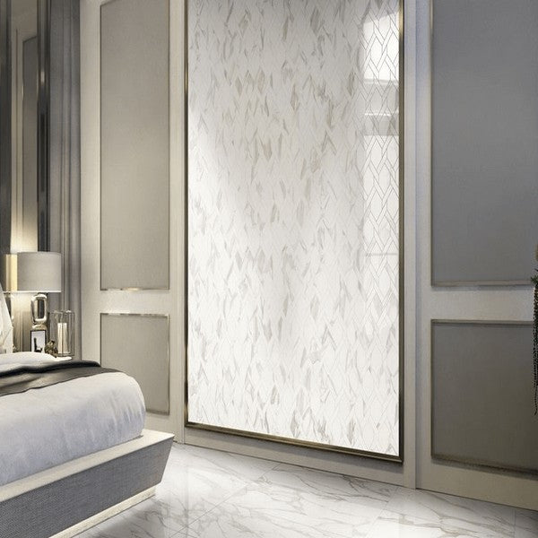 Happy-Floors-Stratus-13-x-14.5-Polished-Rope-Mosaic-Oro