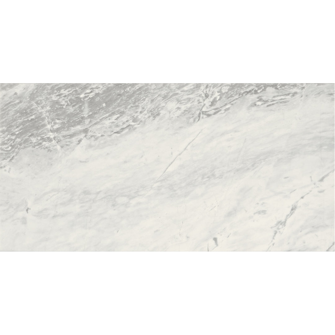 Daltile-Raine-12-x-24-Polished-Marble-Tile-Stratus-White