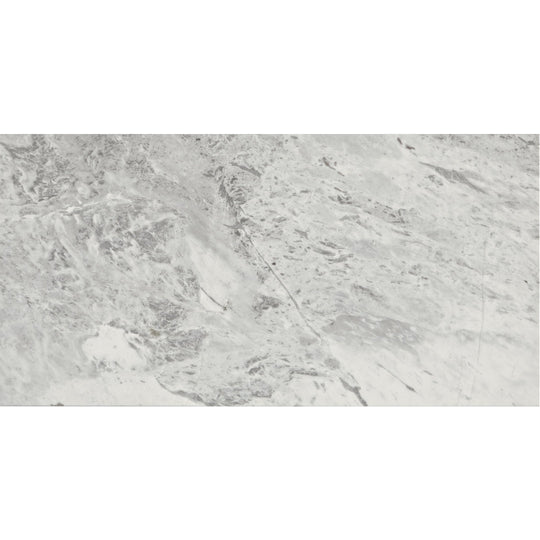 Daltile Raine 3" x 9" Honed Marble Tile