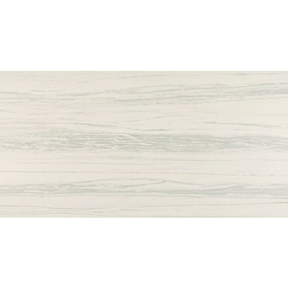 Daltile-Vertuo-24-x-48-Rectified-Matte-Porcelain-Floor-Tile-Stria-Composer