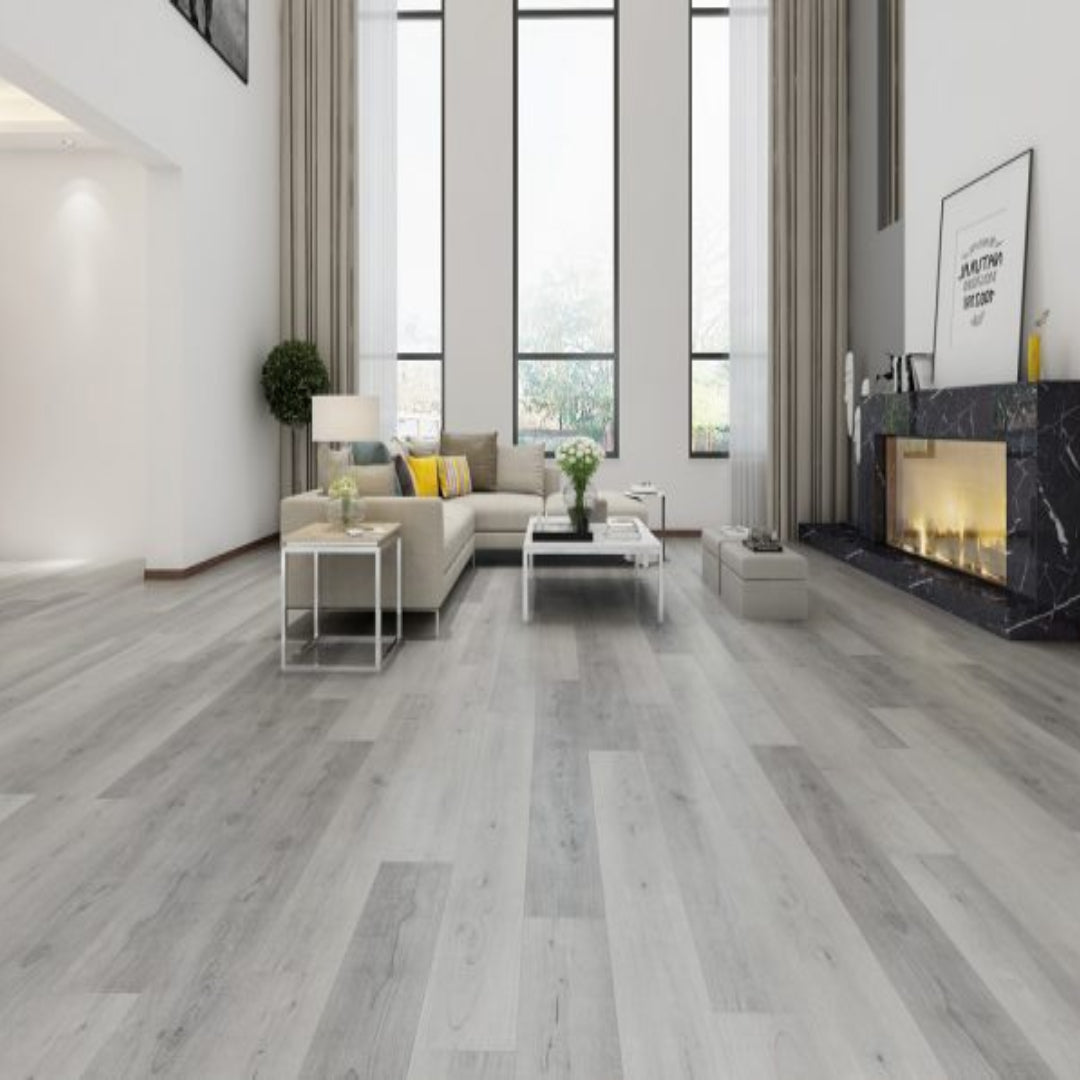 Parkay-Floors-Studio-7-x-60-Vinyl-Plank-Moonlight-White