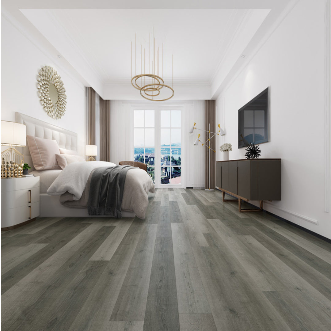 Parkay-Floors-Studio-7-x-60-Vinyl-Plank-Portrait-Gray