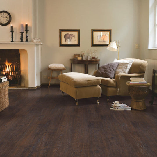 Quick-Step-Styleo-7.5-x-54.343-Snyder-Oak-Planks