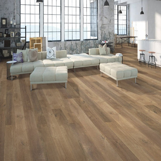 Quick-Step-Styleo-7.5-x-54.343-Barrel-Oak-Planks