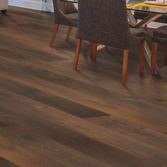 Quick-Step-Styleo-7.5-x-54.343-Austen-Oak-Planks