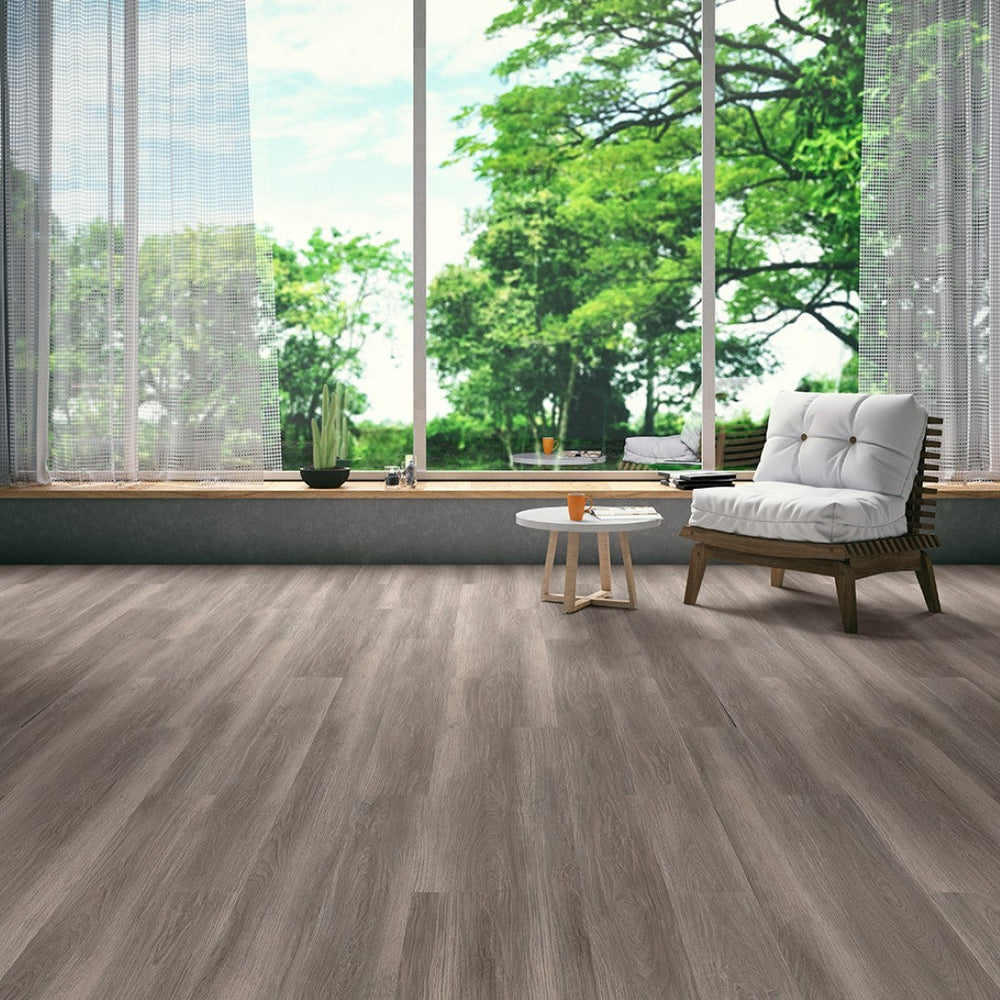 Norwood-Hill-7-x-48-Summit-Luxury-Vinyl-Plank-20mil-Julington