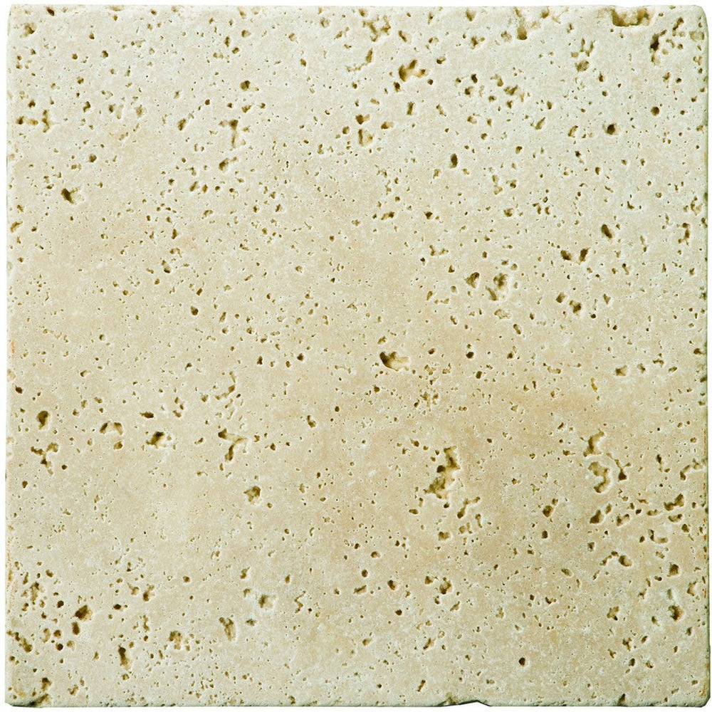 Emser Trav Fontane 3" x 6" Tumbled Natural Stone Tile