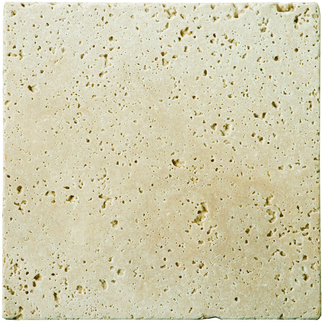 Emser Trav Fontane 3" x 6" Tumbled Natural Stone Tile