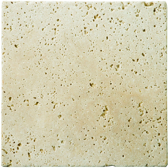 Emser Trav Fontane 3" x 6" Tumbled Natural Stone Tile