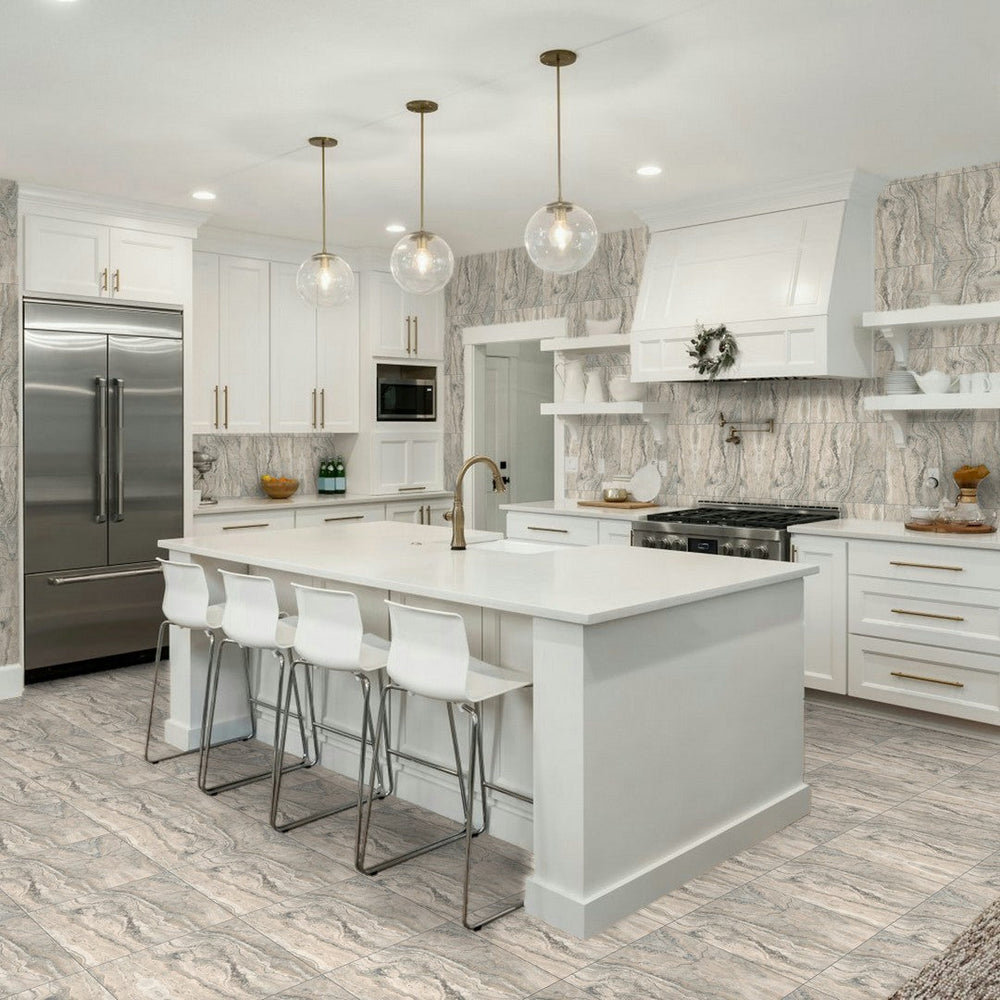 Emser-18-x-18-Travertine-Crosscut-Honed-Travertine-Tile-Trav-Silver