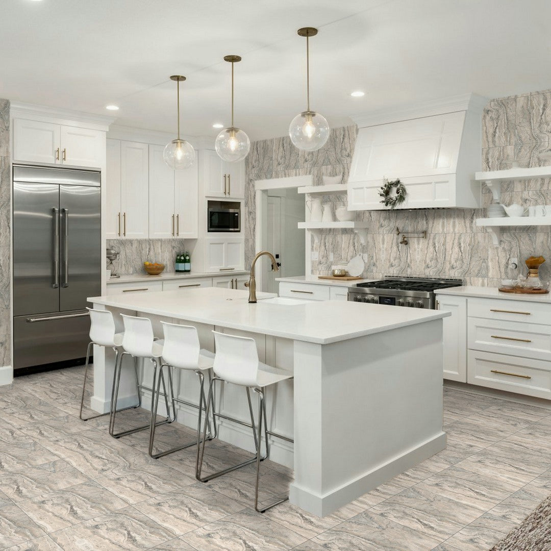 Emser-18-x-18-Travertine-Crosscut-Honed-Travertine-Tile-Trav-Silver
