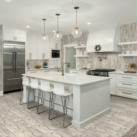 Emser-18-x-18-Travertine-Crosscut-Honed-Travertine-Tile-Trav-Silver