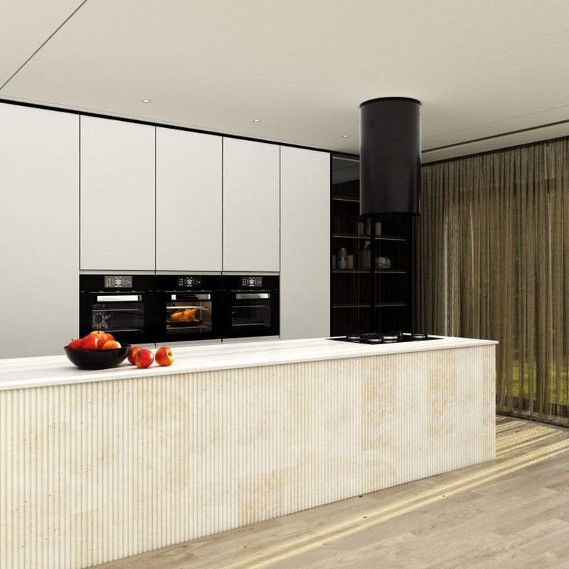 Emser-12-x-24-Flutique-Honed-Travertine-Wall-Tile-Terra