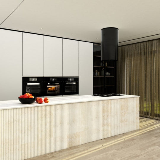 Emser-12-x-24-Flutique-Honed-Travertine-Wall-Tile-Terra