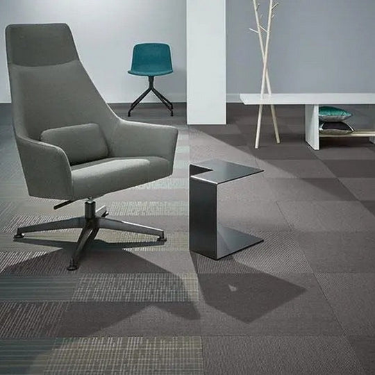 Forbo-Flotex-Cityscape-Integrity²-Flocket-Nylon-Carpet-Tile-19-69-x-19-69-Charcoal