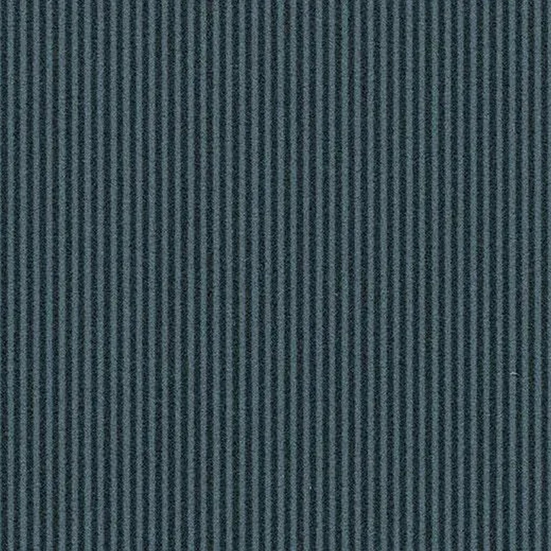 Forbo Flotex Cityscape Integrity² Flocket Nylon Carpet Tile 19.69" x 19.69"