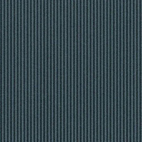 Forbo Flotex Cityscape Integrity² Flocket Nylon Carpet Tile 19.69" x 19.69"