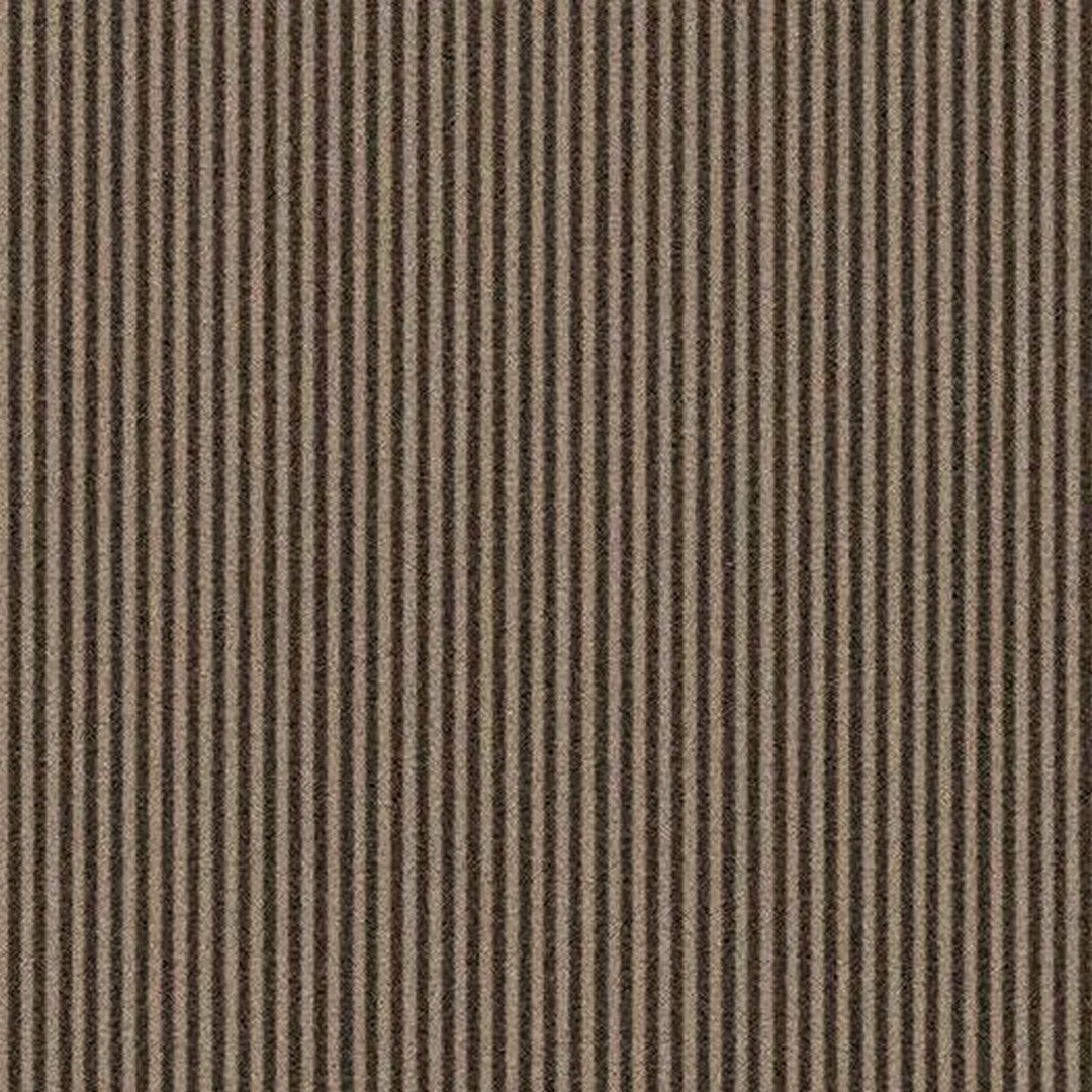 Forbo Flotex Cityscape Integrity² Flocket Nylon Carpet Tile 19.69" x 19.69"