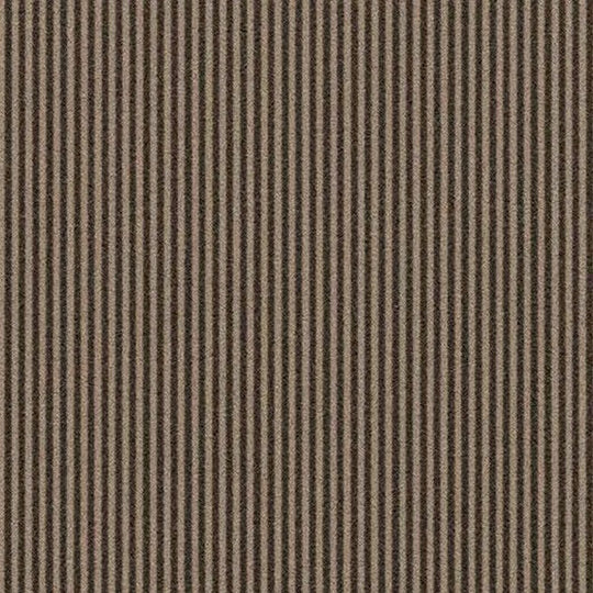 Forbo Flotex Cityscape Integrity² Flocket Nylon Carpet Tile 19.69" x 19.69"