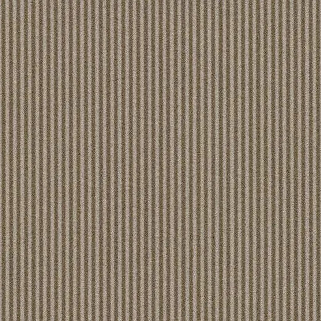 Forbo Flotex Cityscape Integrity² Flocket Nylon Carpet Tile 19.69" x 19.69"