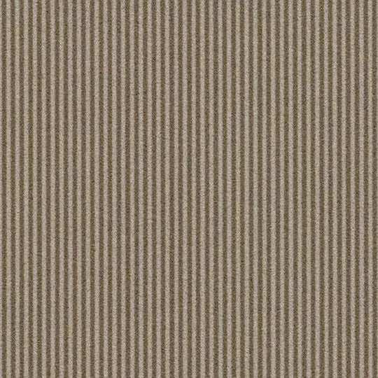 Forbo Flotex Cityscape Integrity² Flocket Nylon Carpet Tile 19.69" x 19.69"