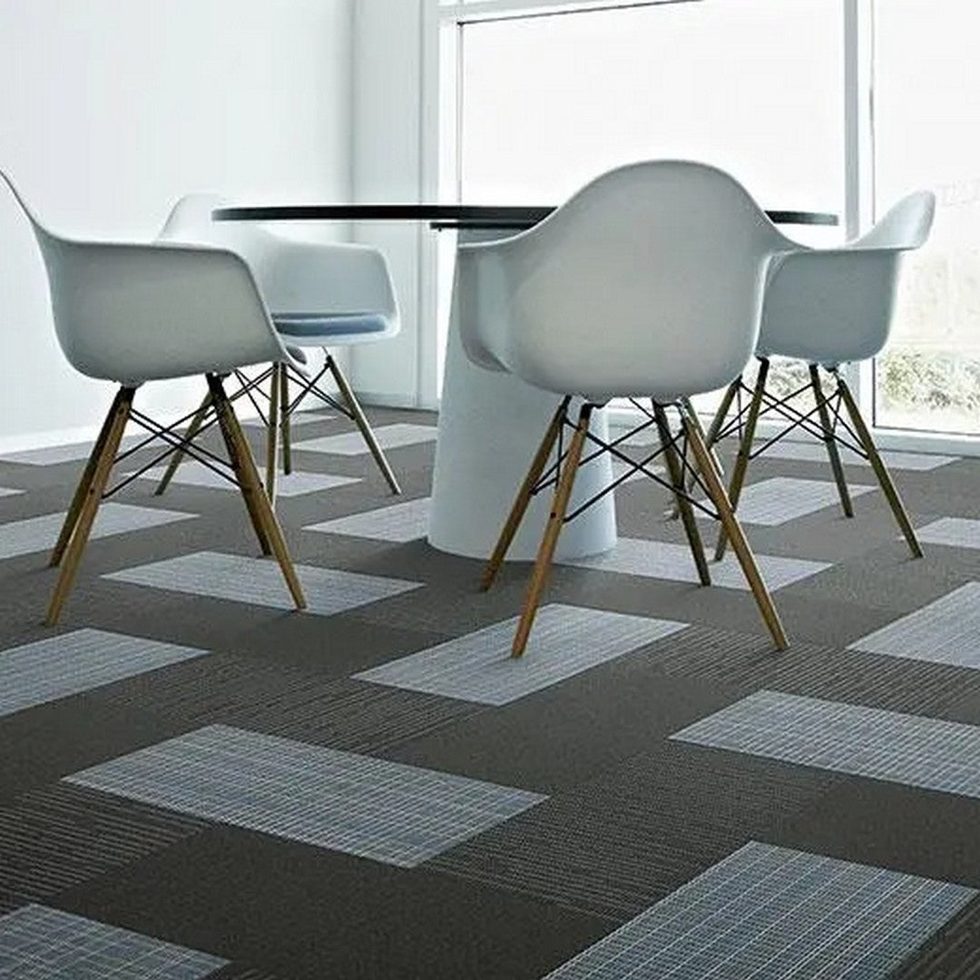 Forbo-Flotex-Cityscape-Integrity²-Embossed-Nylon-Carpet-Tile-19-69-x-19-69-Grey-Embossed