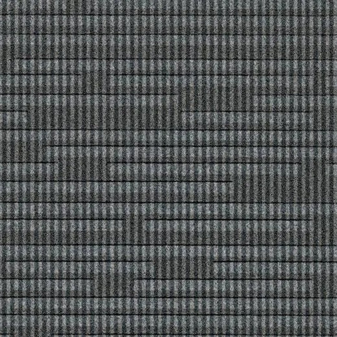 Forbo Flotex Cityscape Integrity² Embossed Nylon Carpet Tile 19.69" x 19.69"