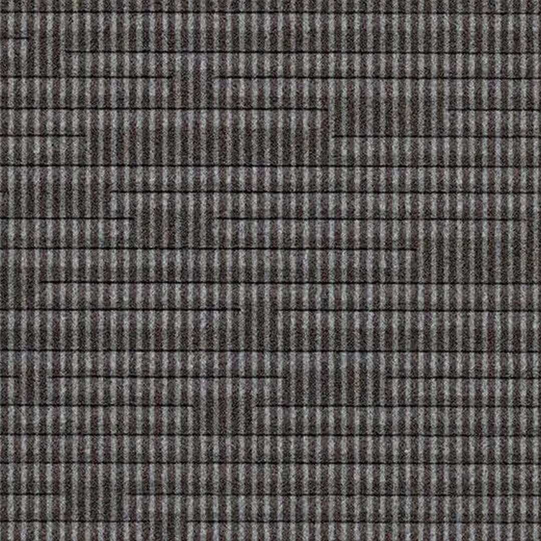 Forbo Flotex Cityscape Integrity² Embossed Nylon Carpet Tile 19.69" x 19.69"