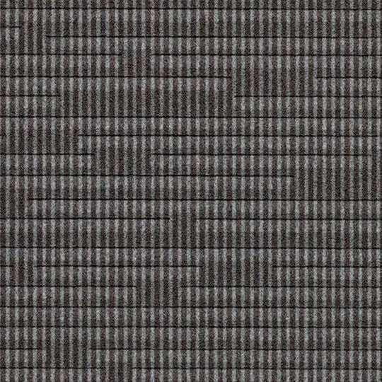 Forbo Flotex Cityscape Integrity² Embossed Nylon Carpet Tile 19.69" x 19.69"