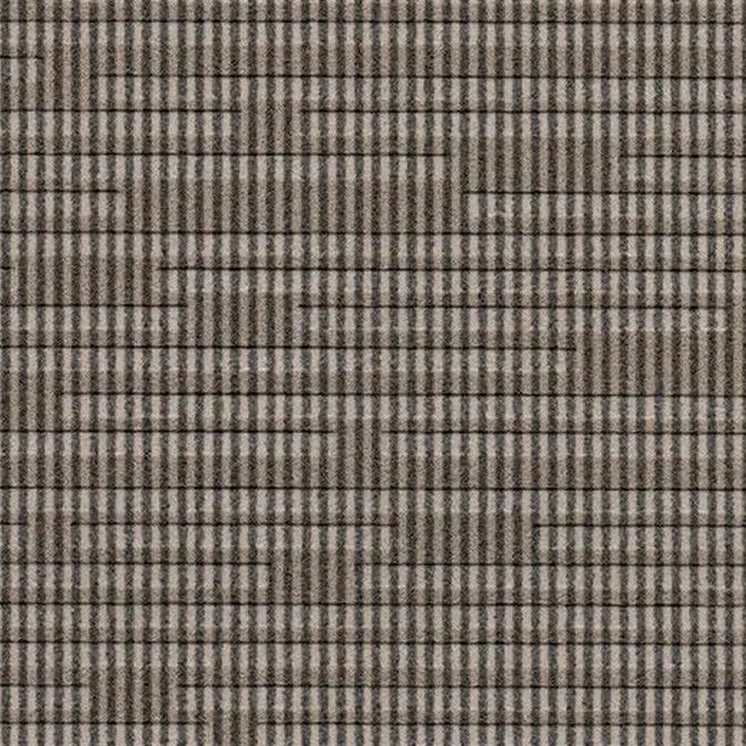 Forbo Flotex Cityscape Integrity² Embossed Nylon Carpet Tile 19.69" x 19.69"