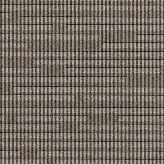 Forbo Flotex Cityscape Integrity² Embossed Nylon Carpet Tile 19.69" x 19.69"