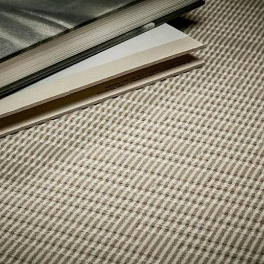 Forbo-Flotex-Cityscape-Integrity²-Embossed-Nylon-Carpet-Tile-19-69-x-19-69-Leaf-Embossed