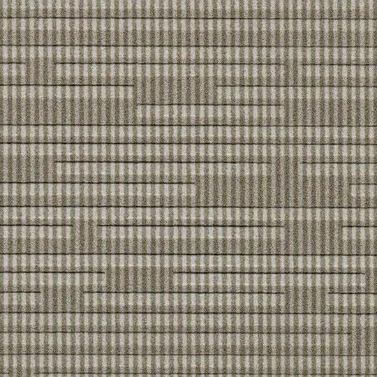 Forbo Flotex Cityscape Integrity² Embossed Nylon Carpet Tile 19.69" x 19.69"