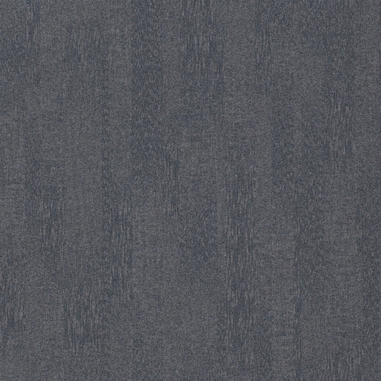 Forbo Flotex Penang 19.69" x 19.69" Flocked Nylon Carpet Tile