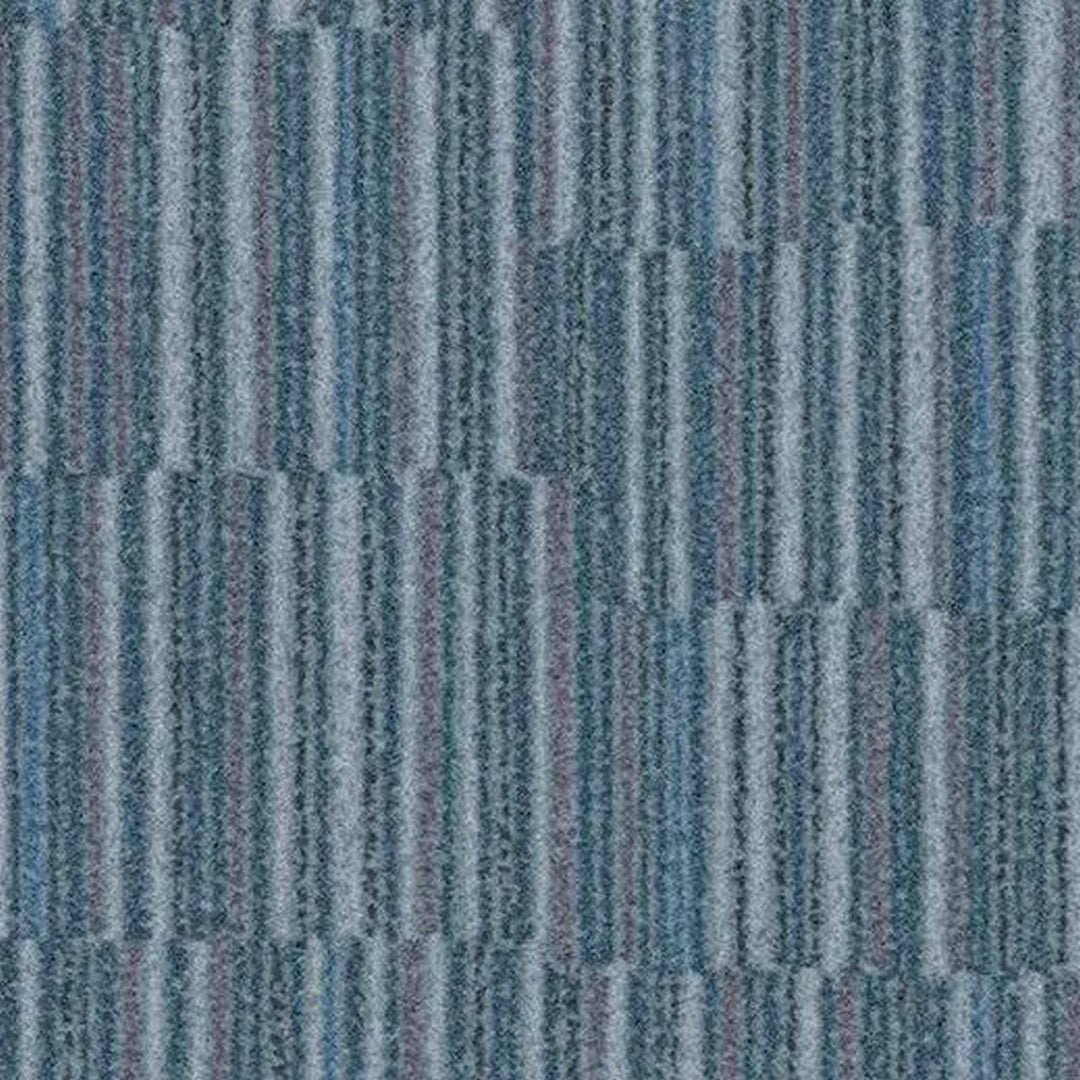 Forbo Flotex Stratus Flocket Nylon Carpet Tile 19.69" x 19.69"